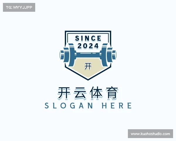 解读开云体育