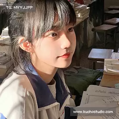 雷绮玉
